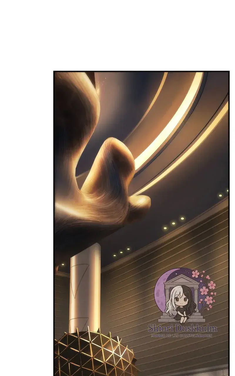 Capitulo 9 page 118