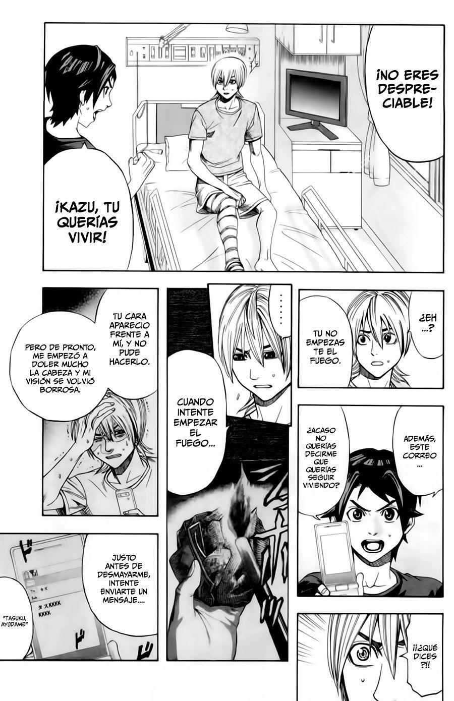 Capitulo 10 page 18