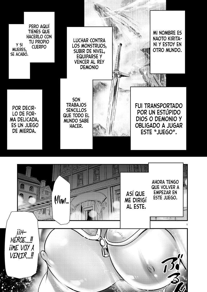 Capitulo 27 page 3