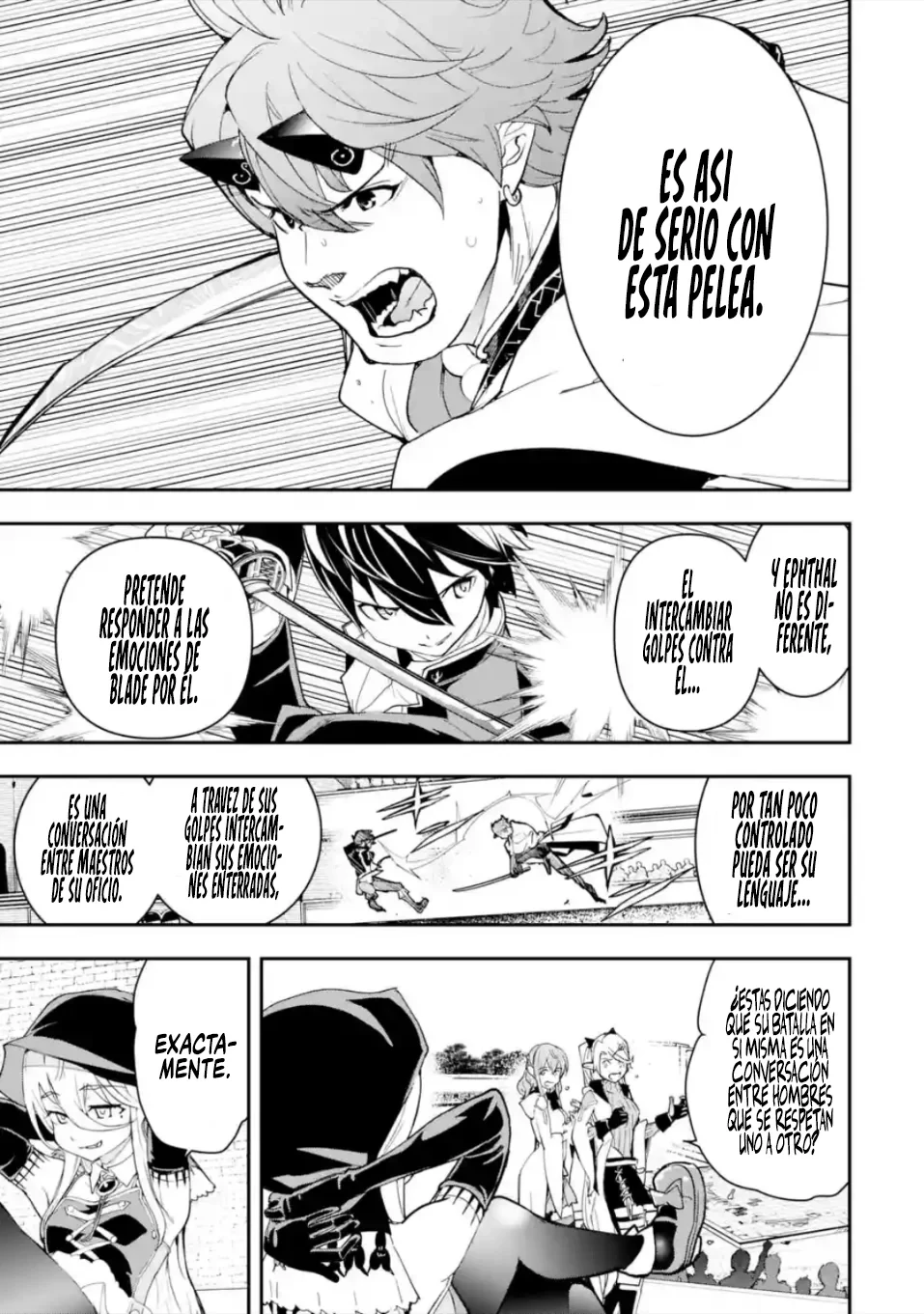 Capitulo 25.1 page 8