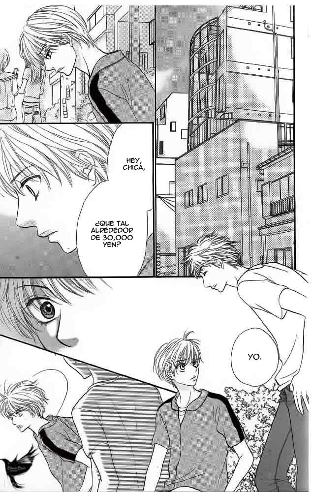Capitulo 41 page 23