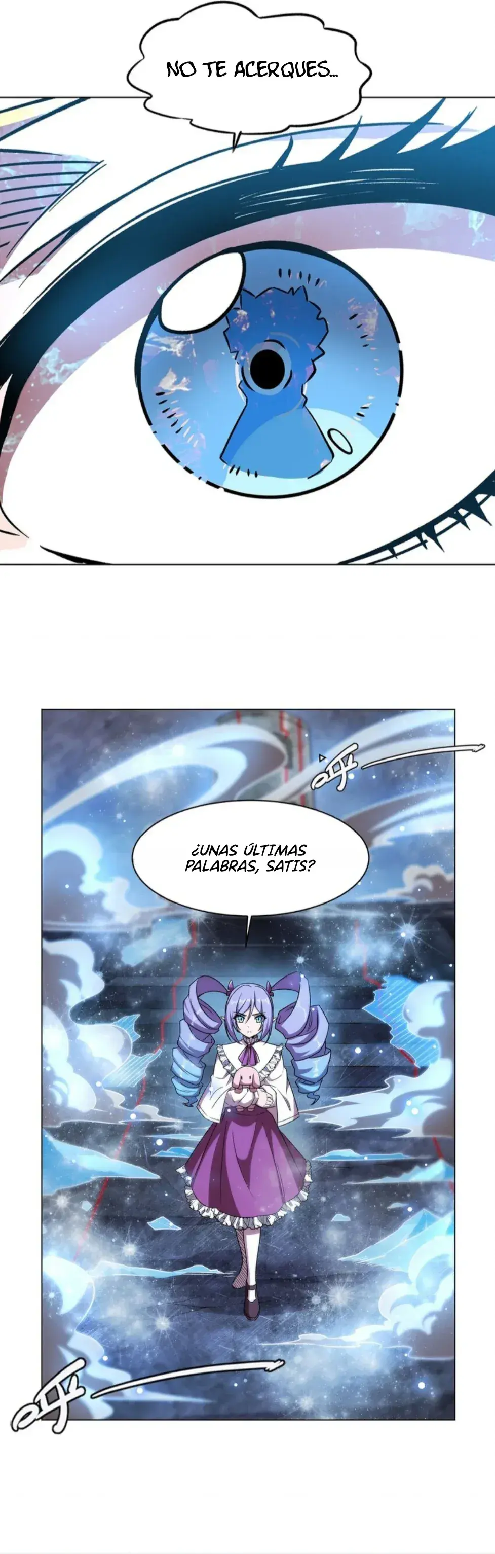Capitulo 276 page 5