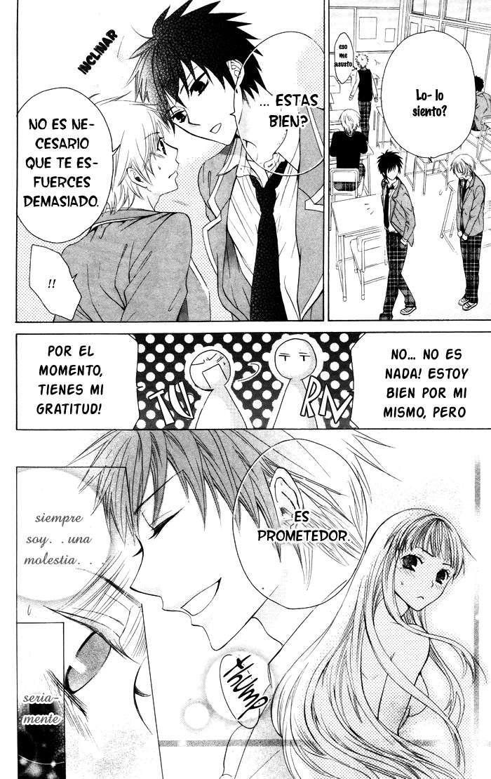 Capitulo 1 page 22