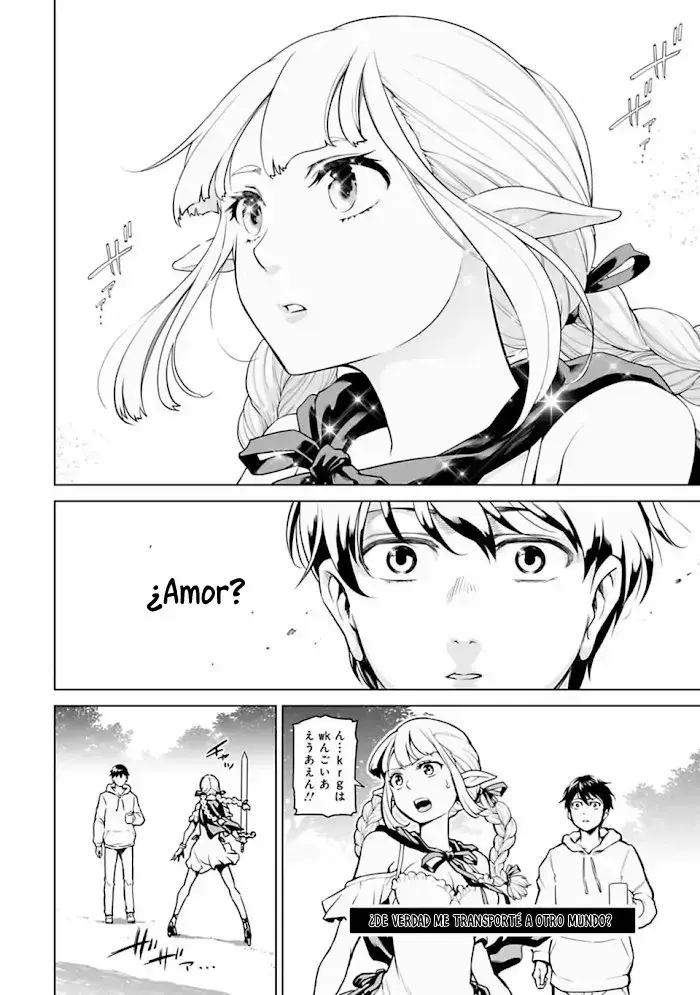 Capitulo 1 page 39