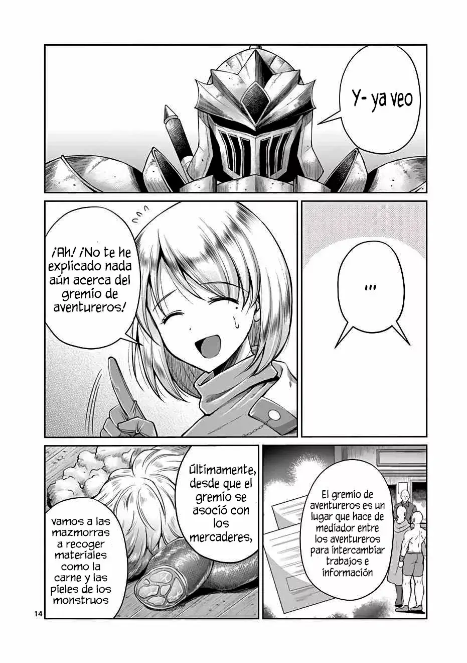 Capitulo 5 page 16