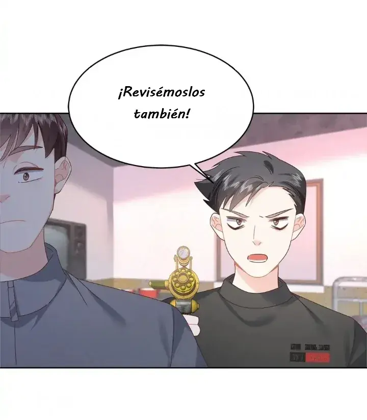 Capitulo 377 page 8