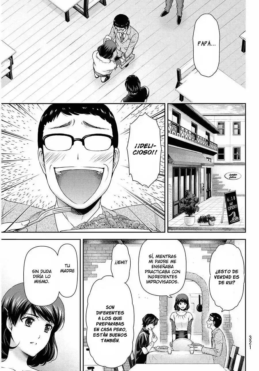 Capitulo 89 page 10