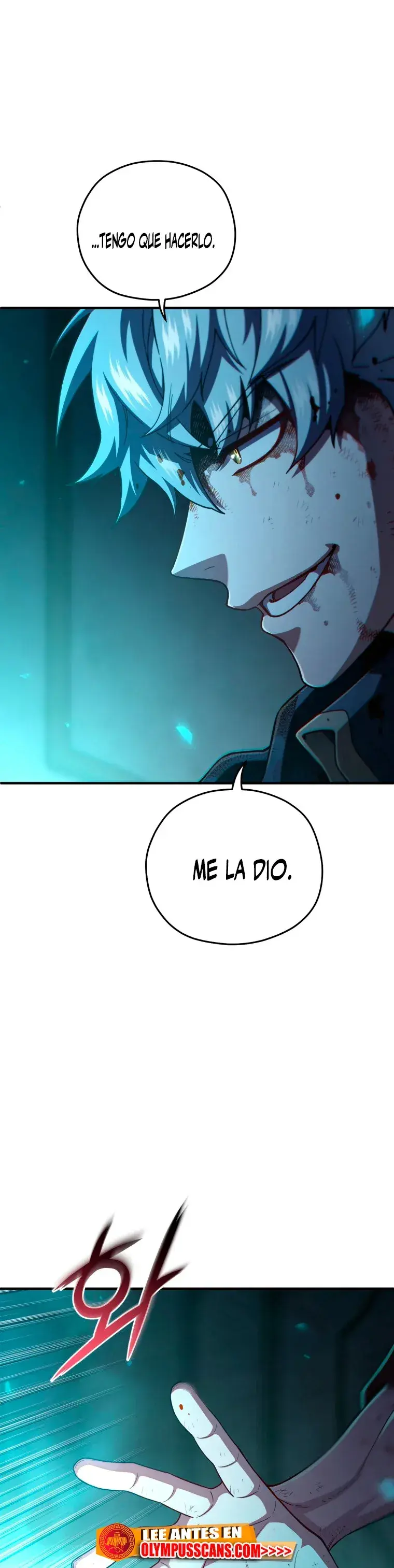 Capitulo 62 page 15