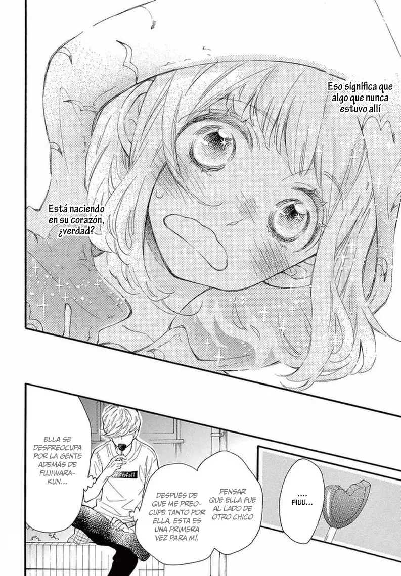 Capitulo 11 page 37