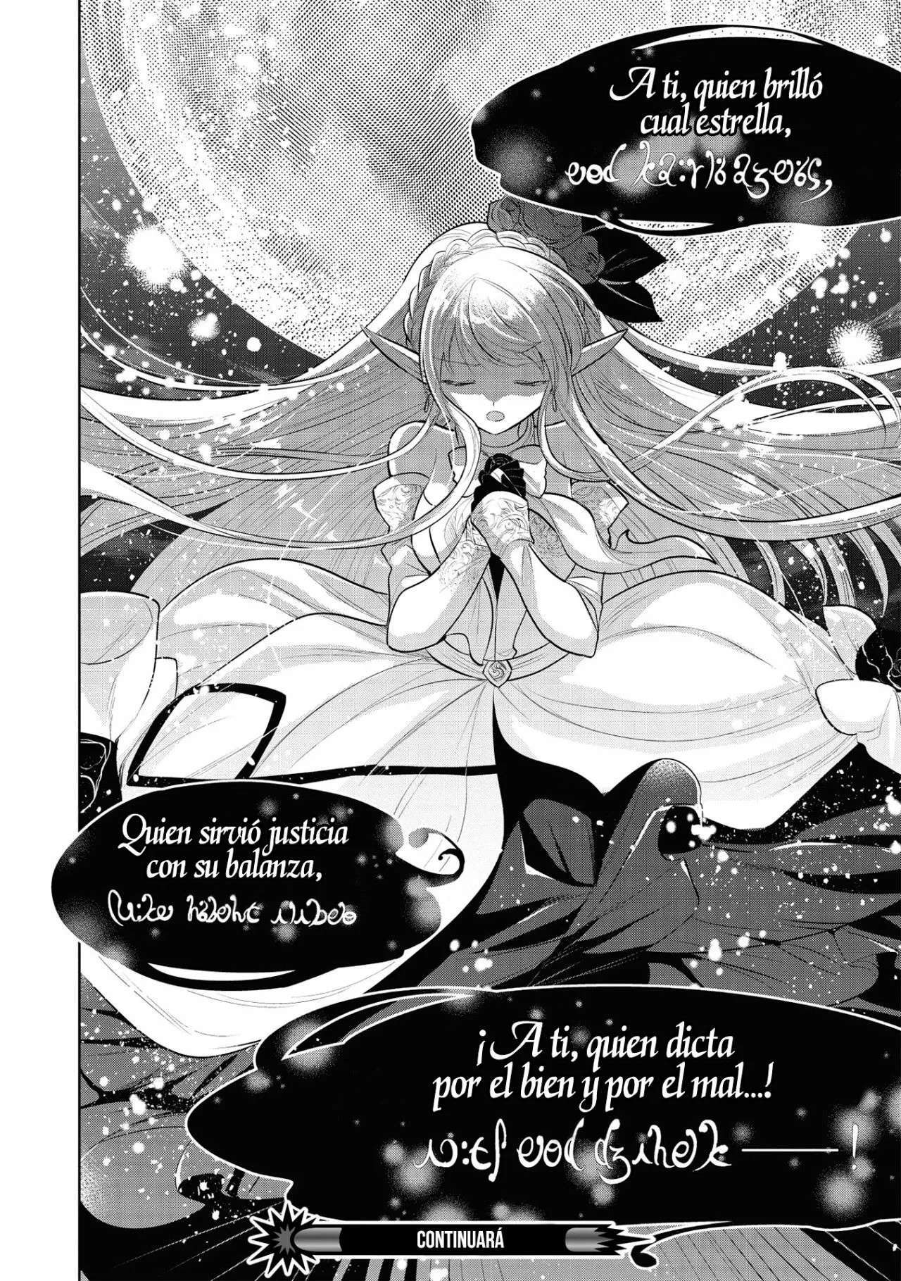 Capitulo 33 page 38
