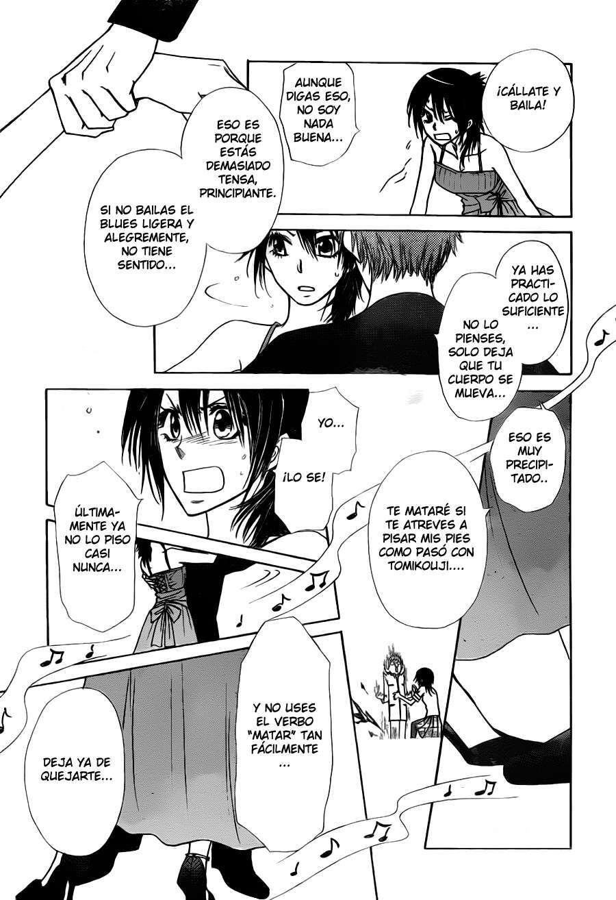 Capitulo 76 page 26