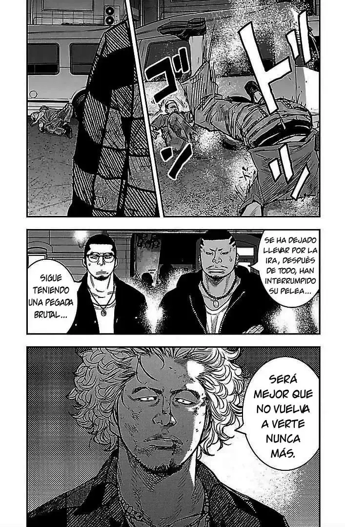 Capitulo 286 page 13