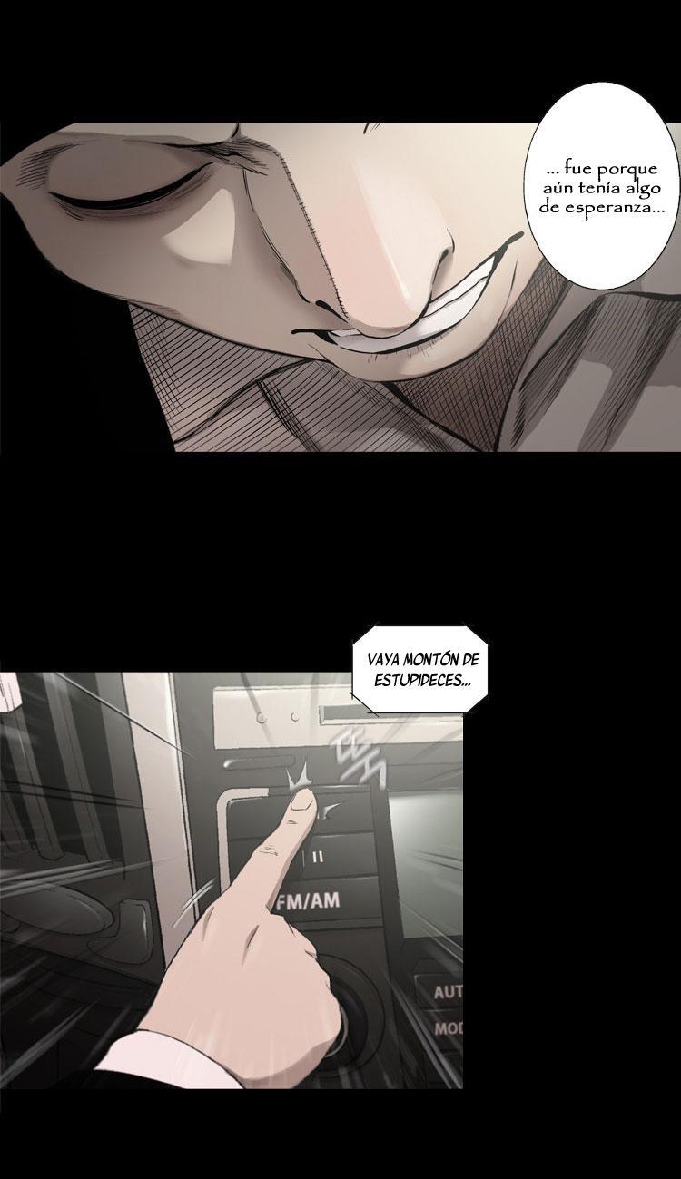 Capitulo 40 page 5
