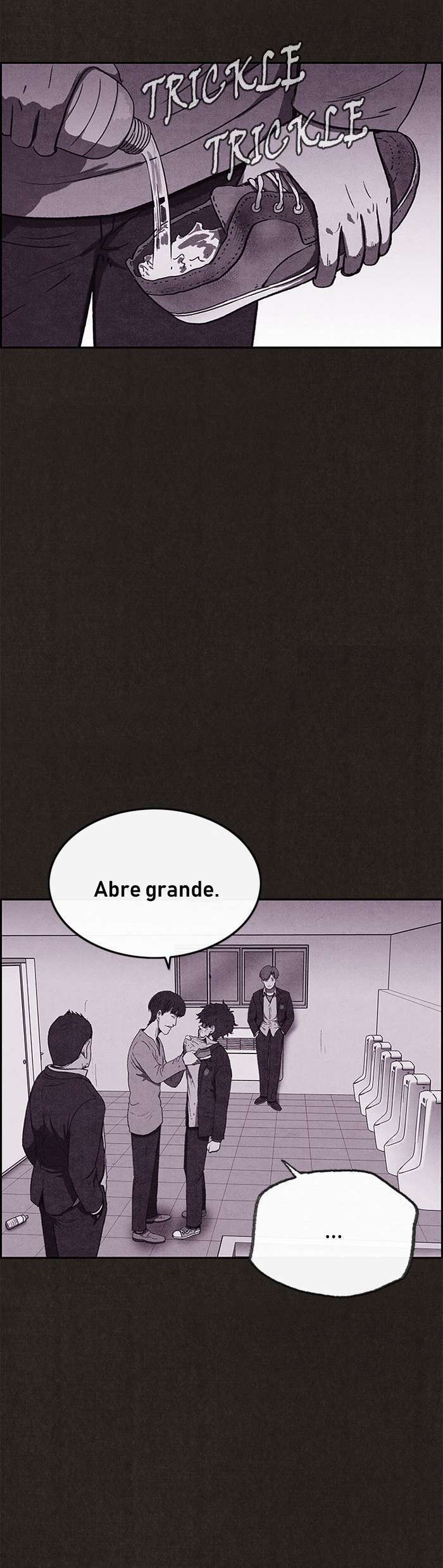 Capitulo 80 page 22
