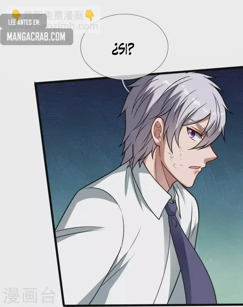 Capitulo 319 page 25