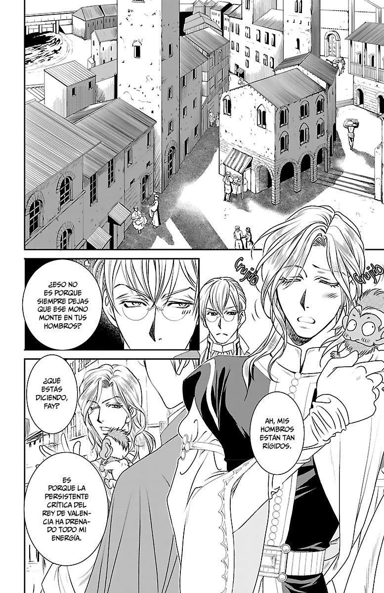 Capitulo 2 page 19