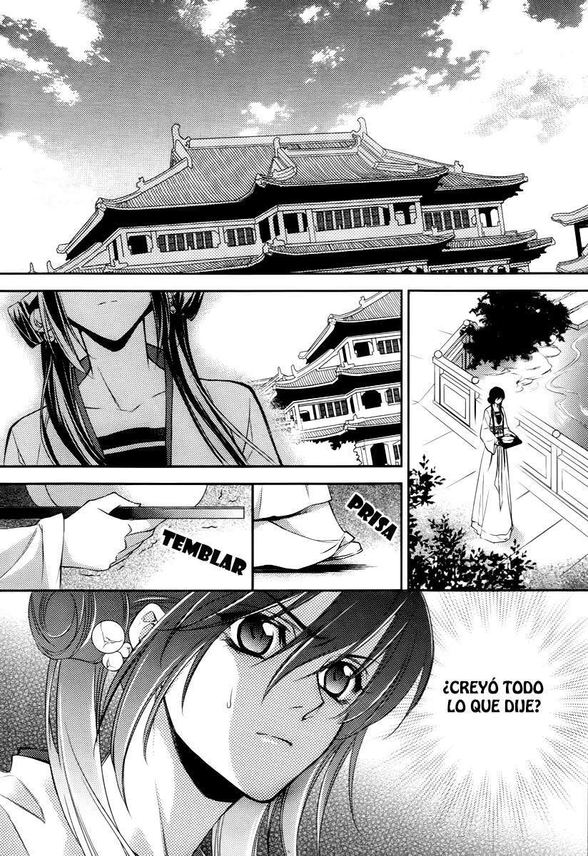 Capitulo 8 page 17
