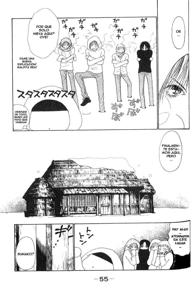 Capitulo 24 page 9
