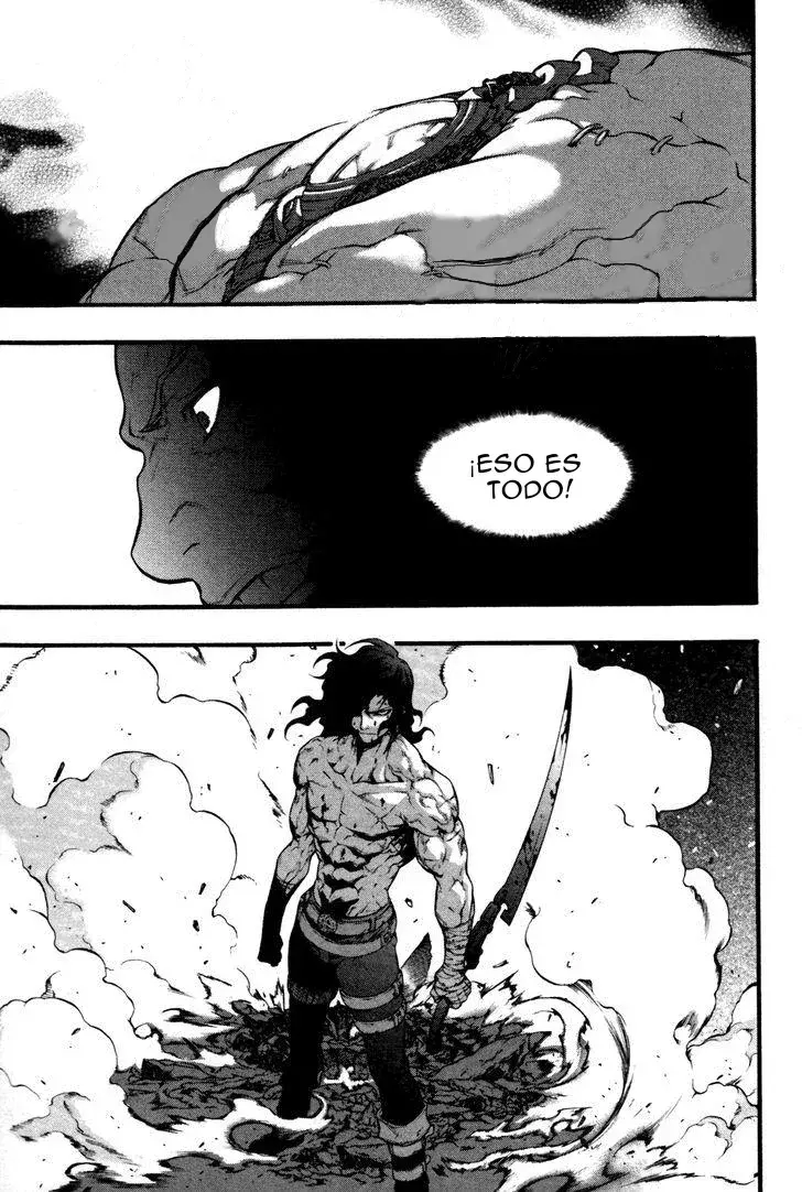Capitulo 11 page 22
