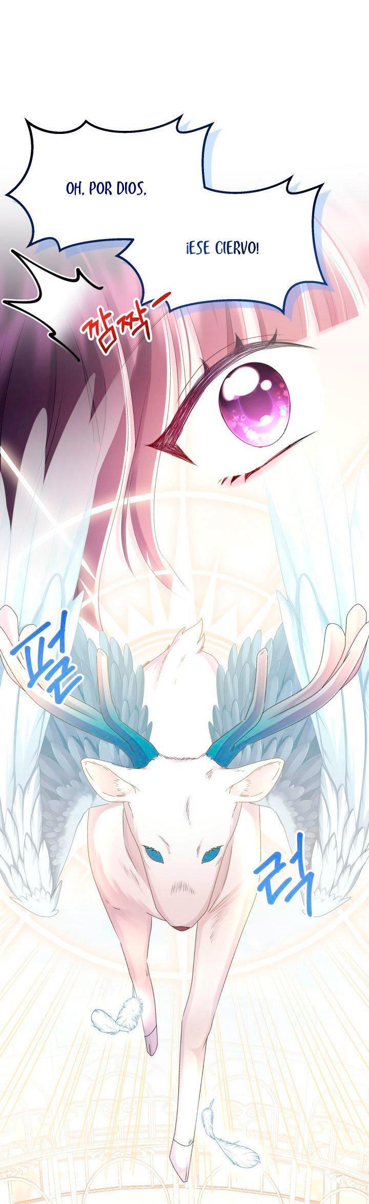 Capitulo 60 page 17