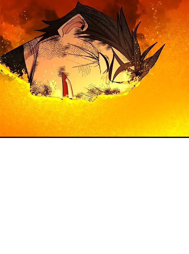 Capitulo 266 page 63