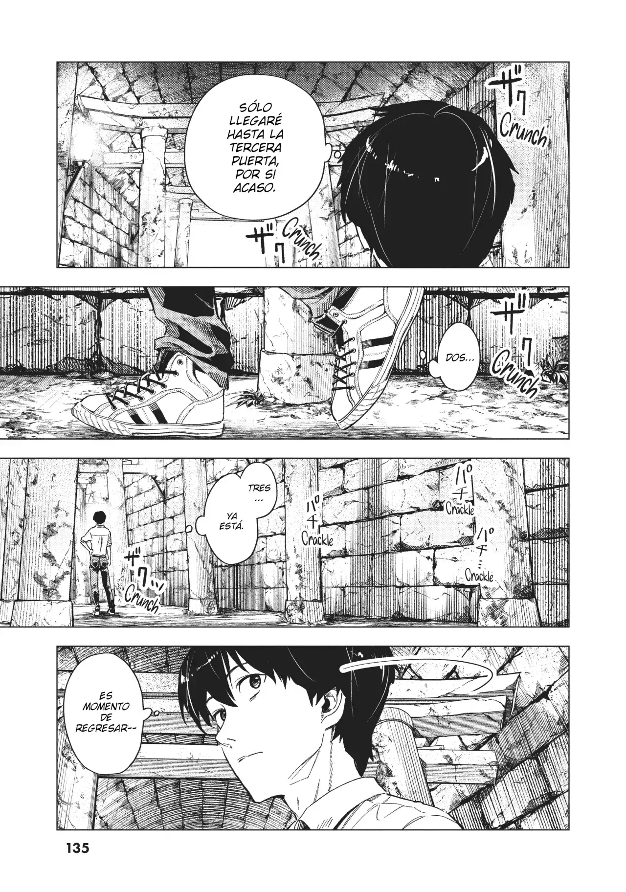 Capitulo 4 page 17