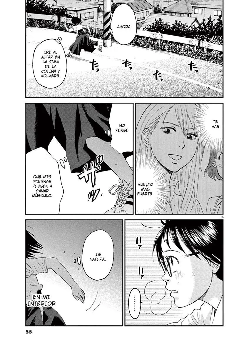 Capitulo 12 page 17