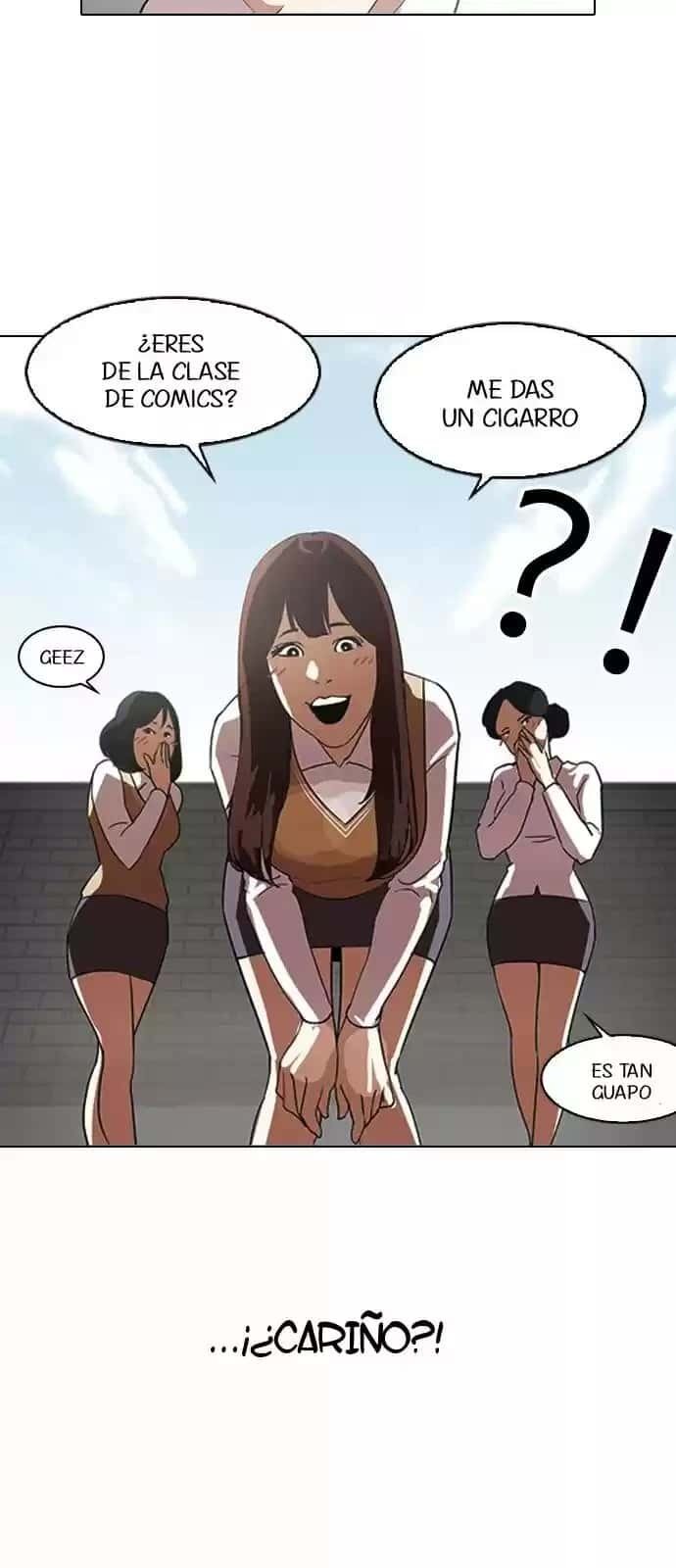 Capitulo 129 page 12