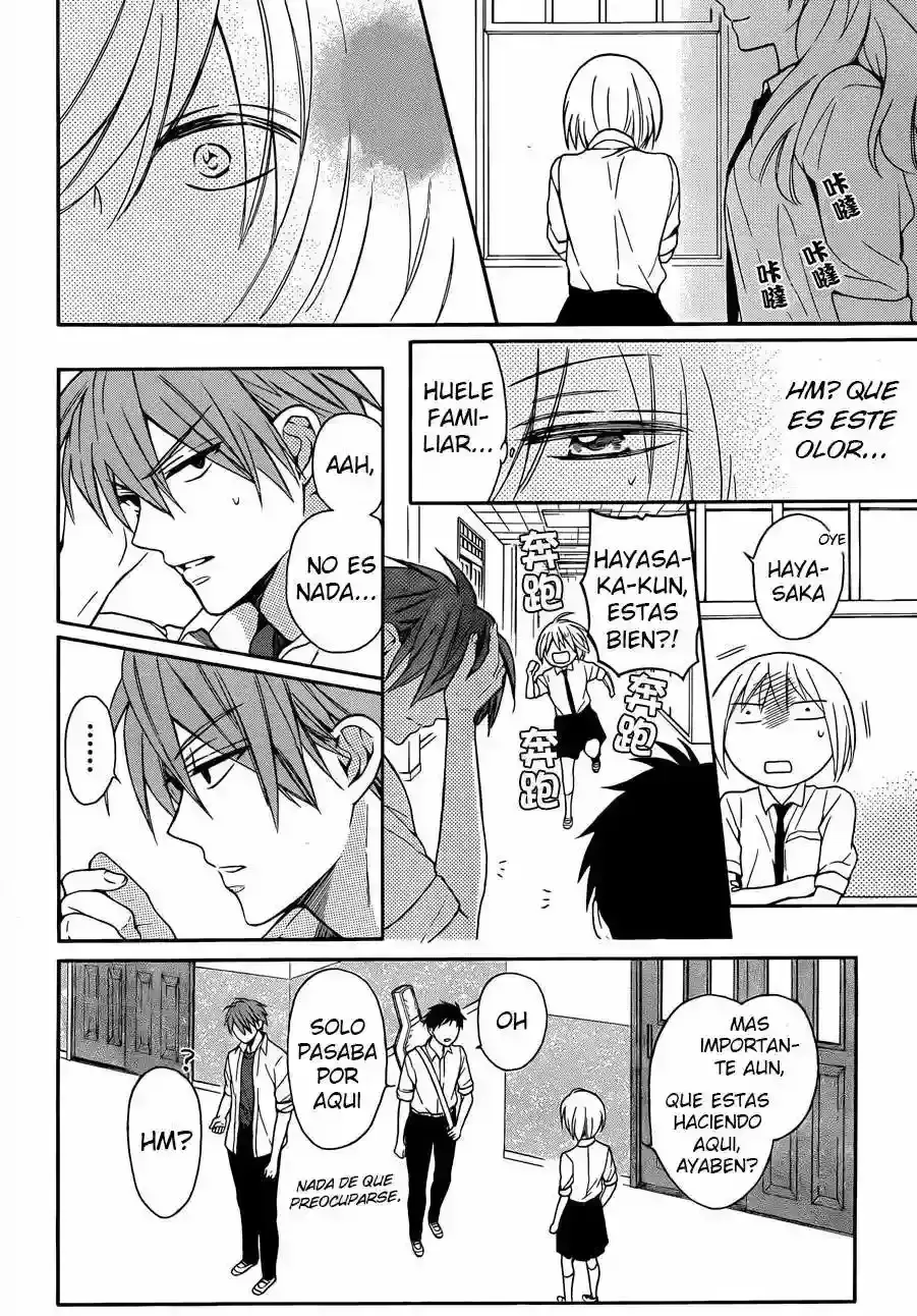 Capitulo 112 page 24