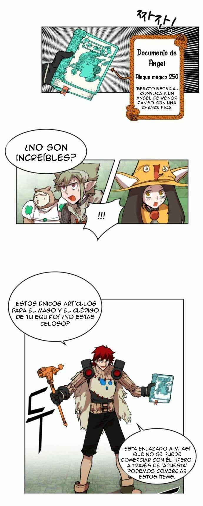Capitulo 15 page 32