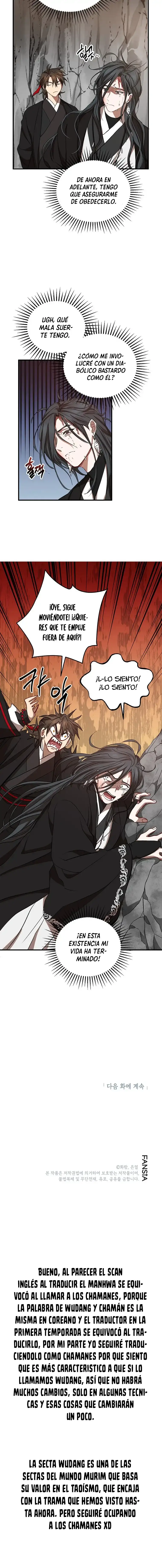 Capitulo 43 page 20
