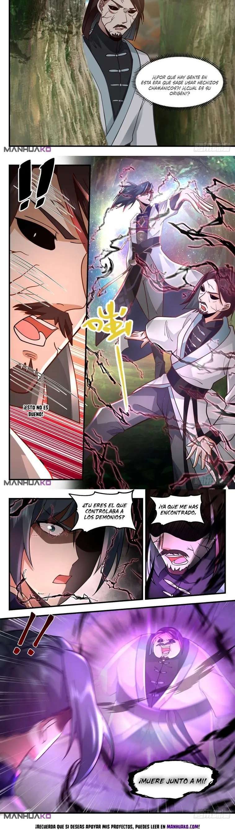 Capitulo 2265 page 3