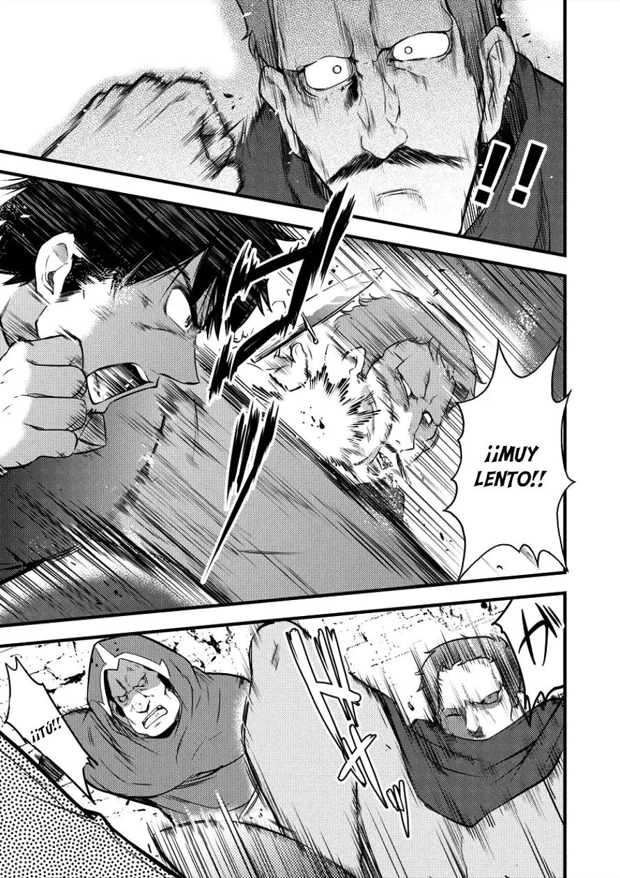 Capitulo 7 page 22