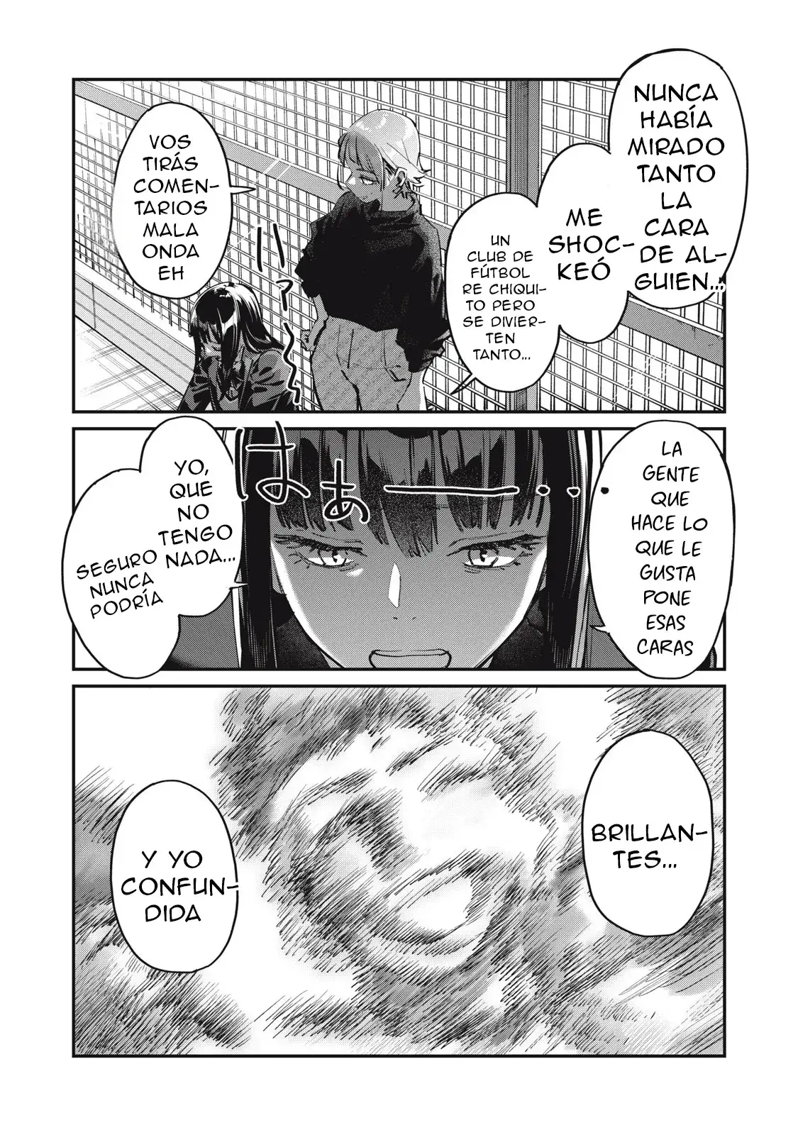 Capitulo 1 page 40
