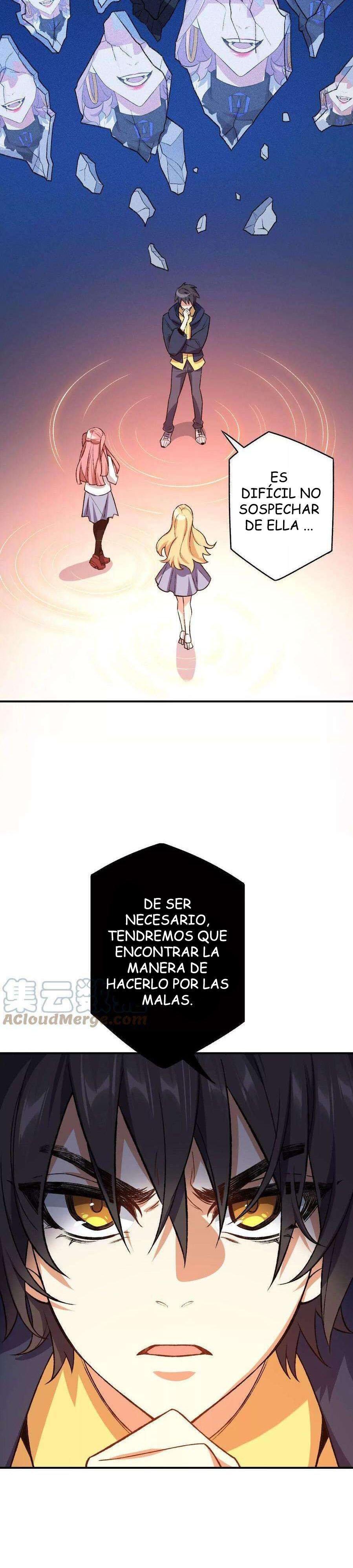 Capitulo 50 page 13
