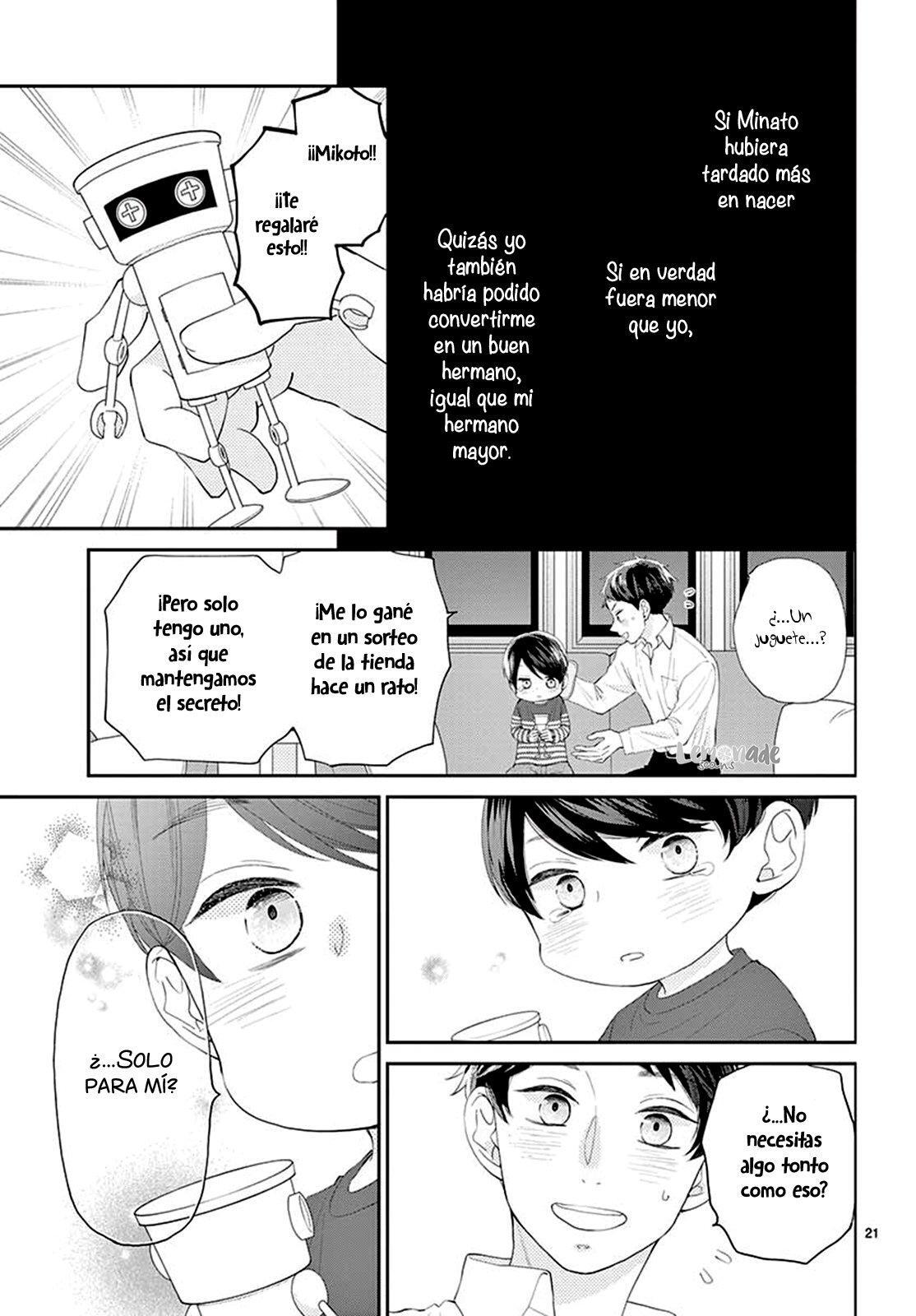 Capitulo 2 page 24