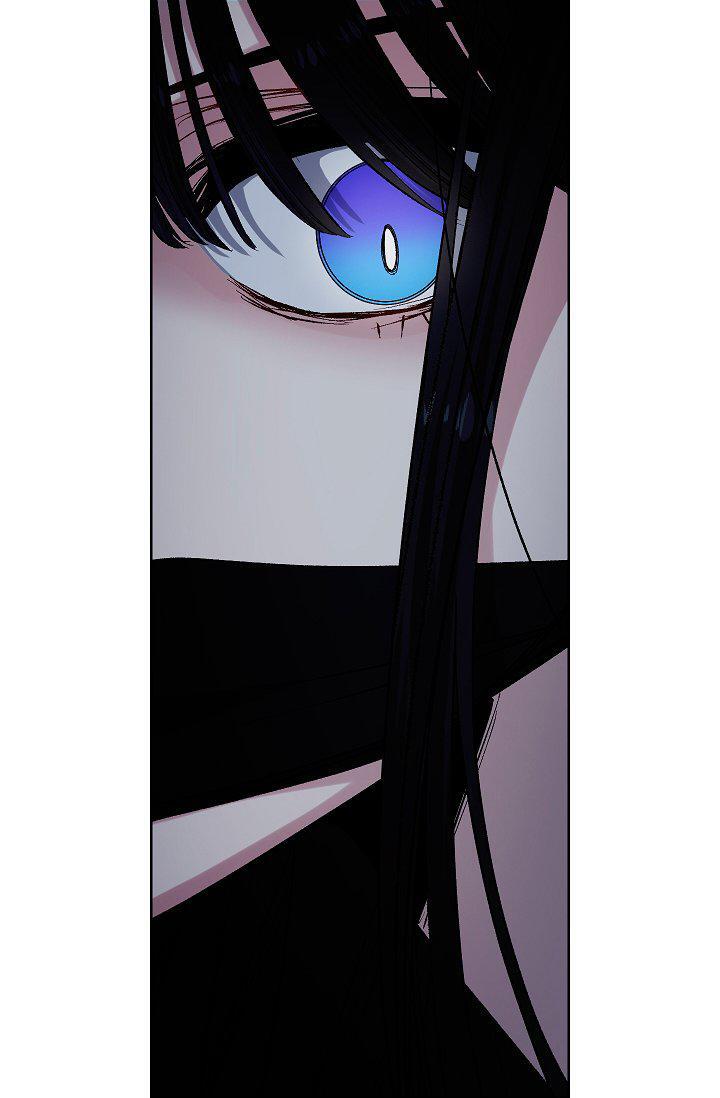 Capitulo 51 page 30