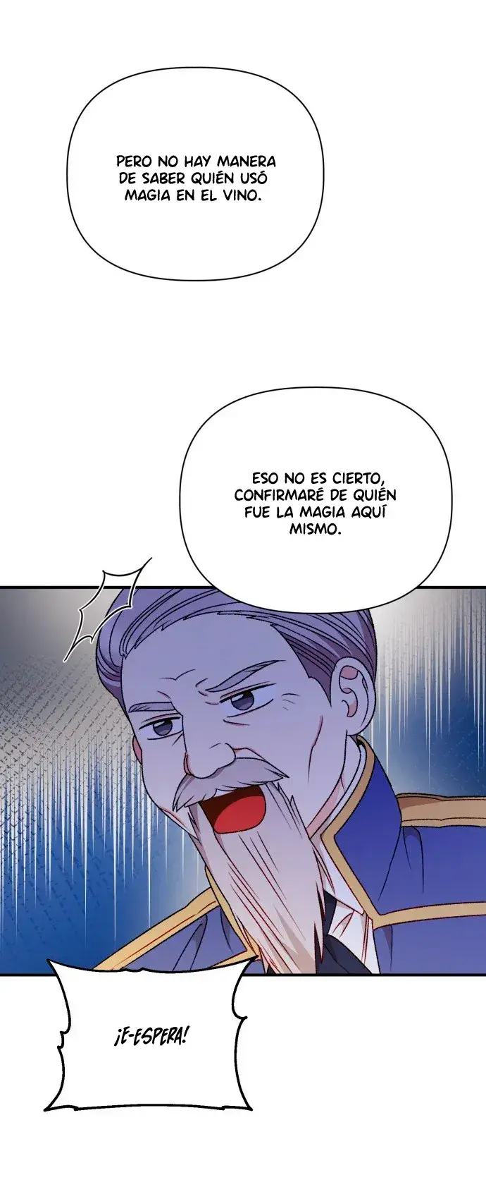 Capitulo 103 page 57