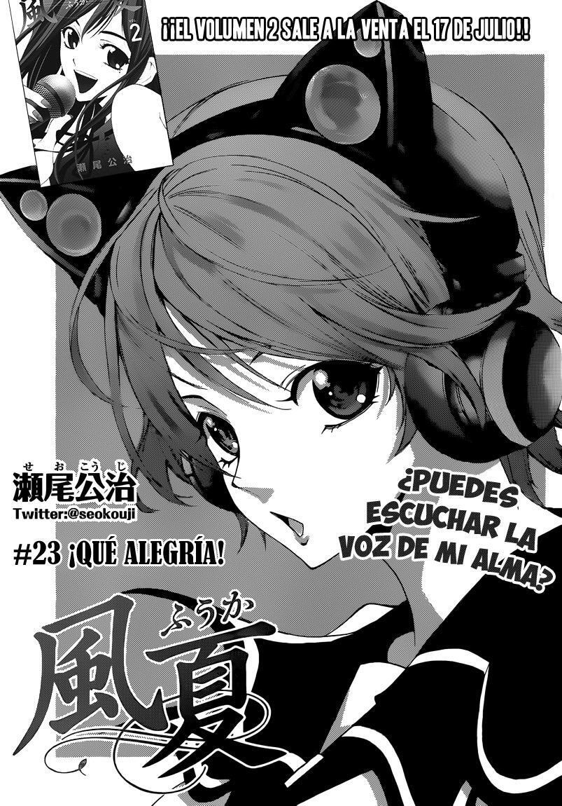 Capitulo 23 page 2