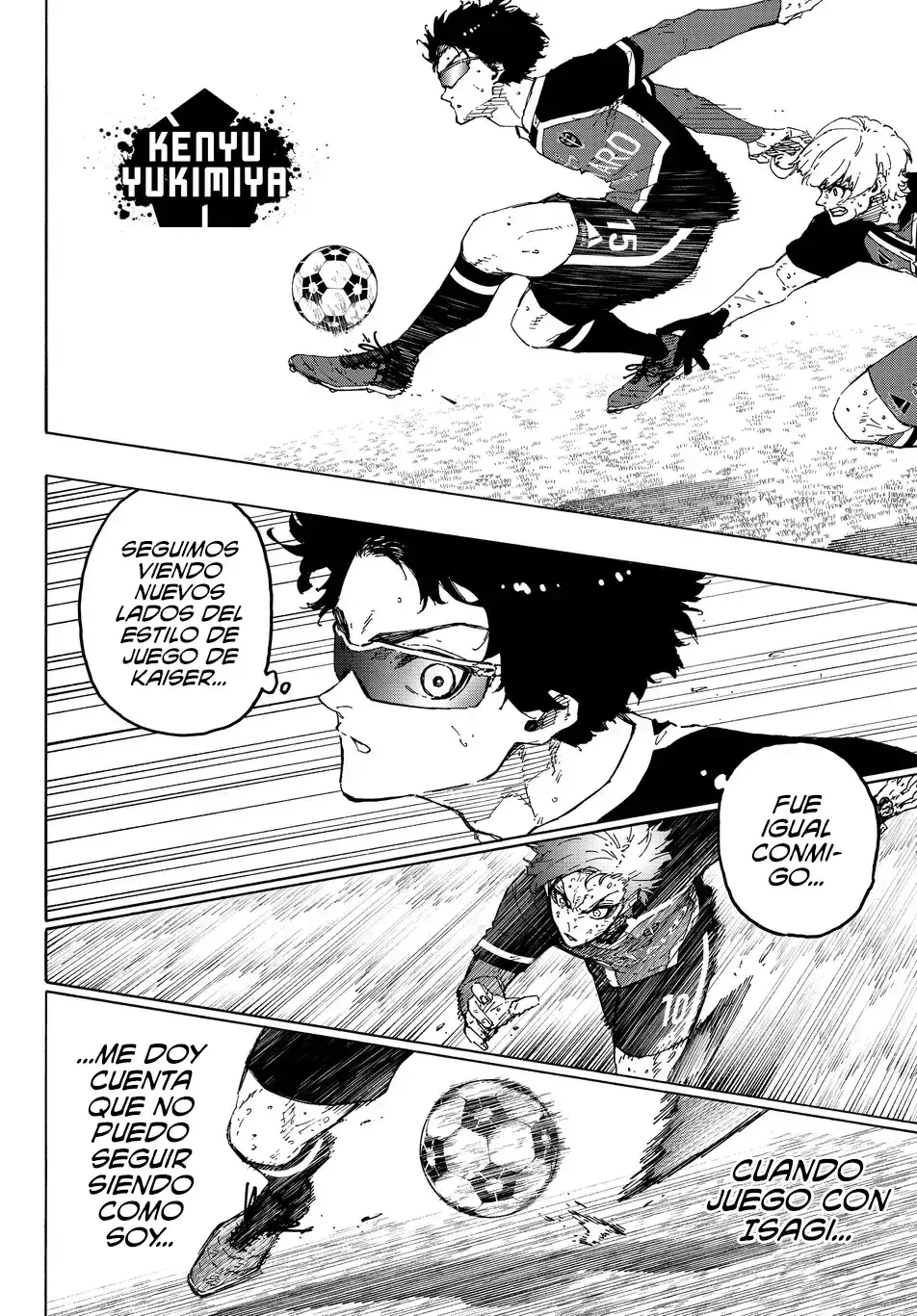 Capitulo 291 page 7