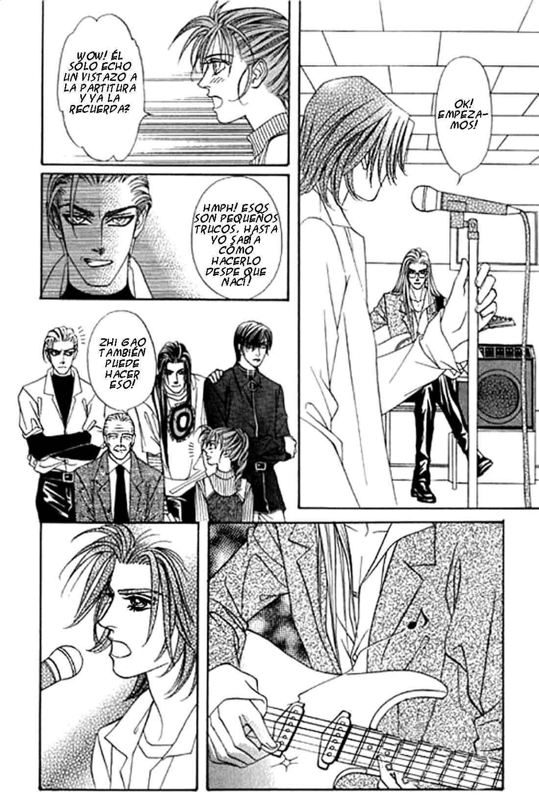 Capitulo 14 page 18