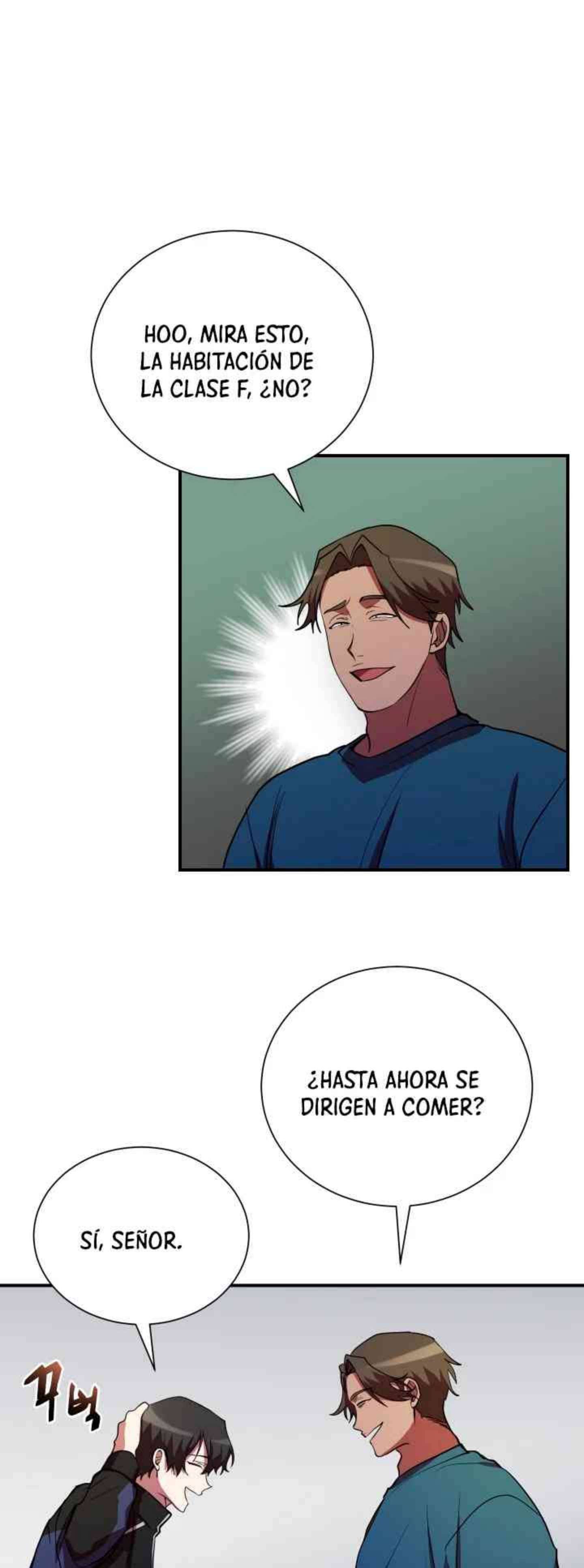 Capitulo 36 page 6