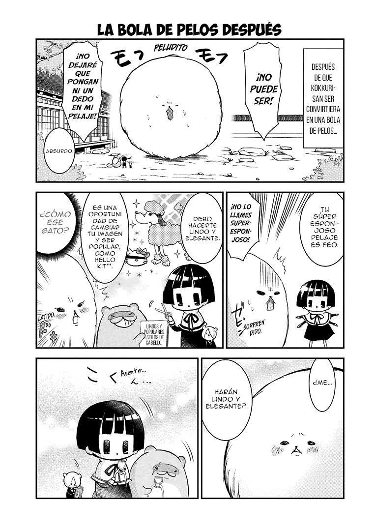 Capitulo 34 page 19