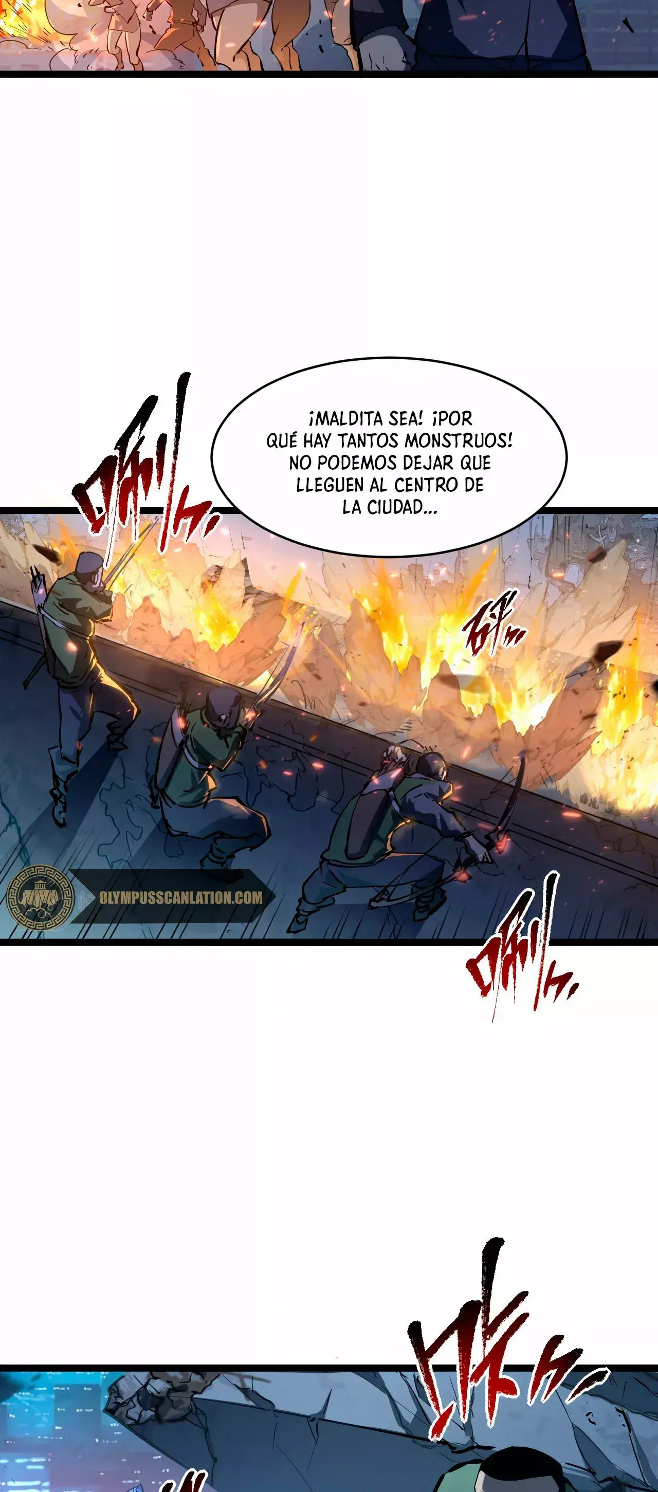 Capitulo 69 page 25