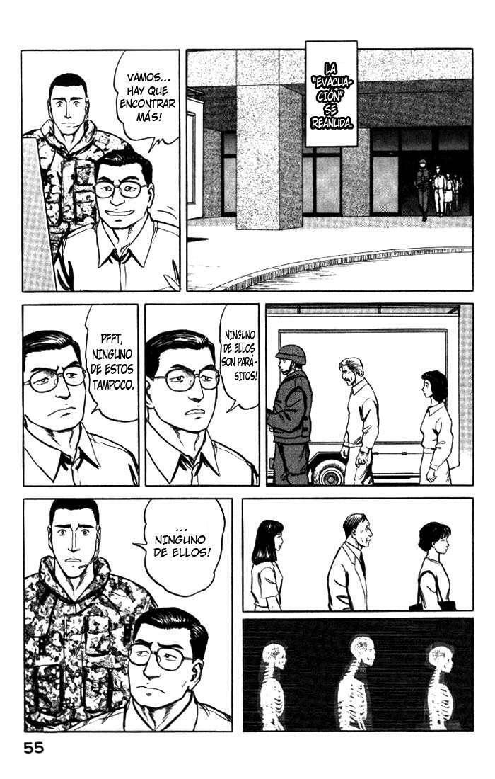 Capitulo 53 page 18