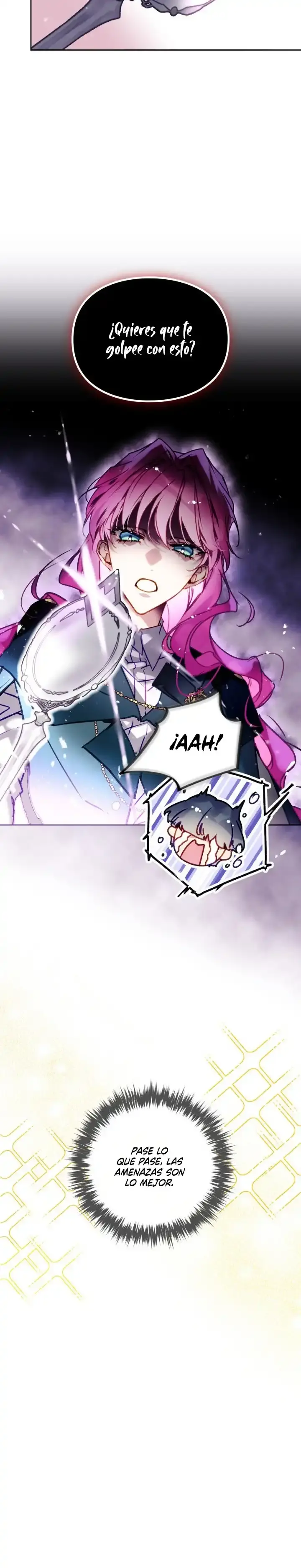 Capitulo 199 page 12