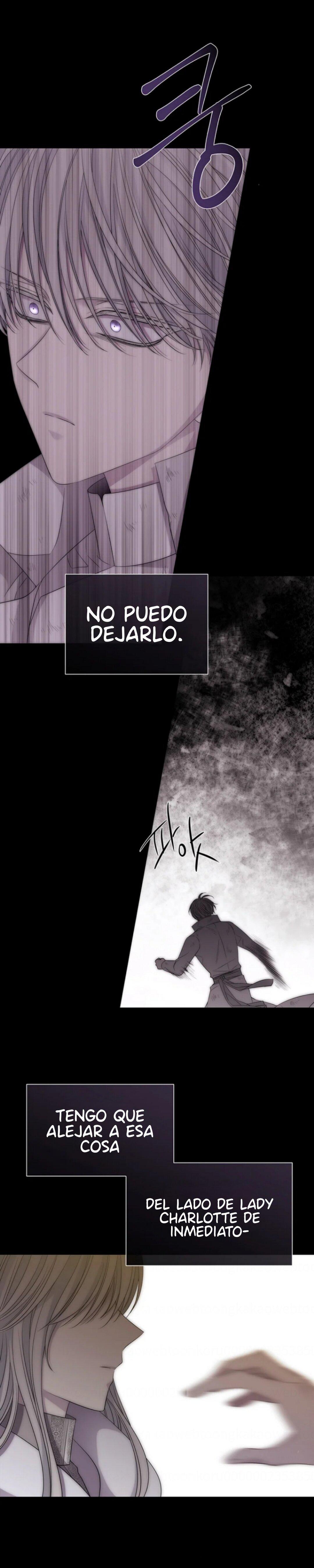 Capitulo 167 page 7