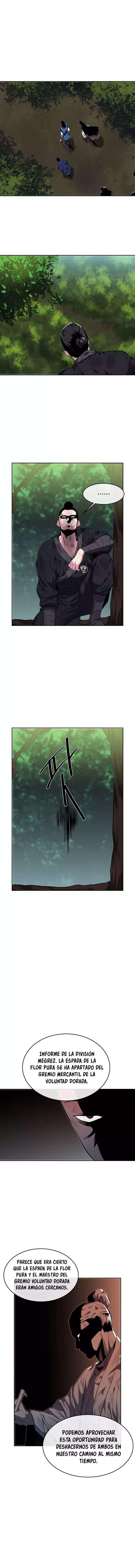 Capitulo 112 page 6