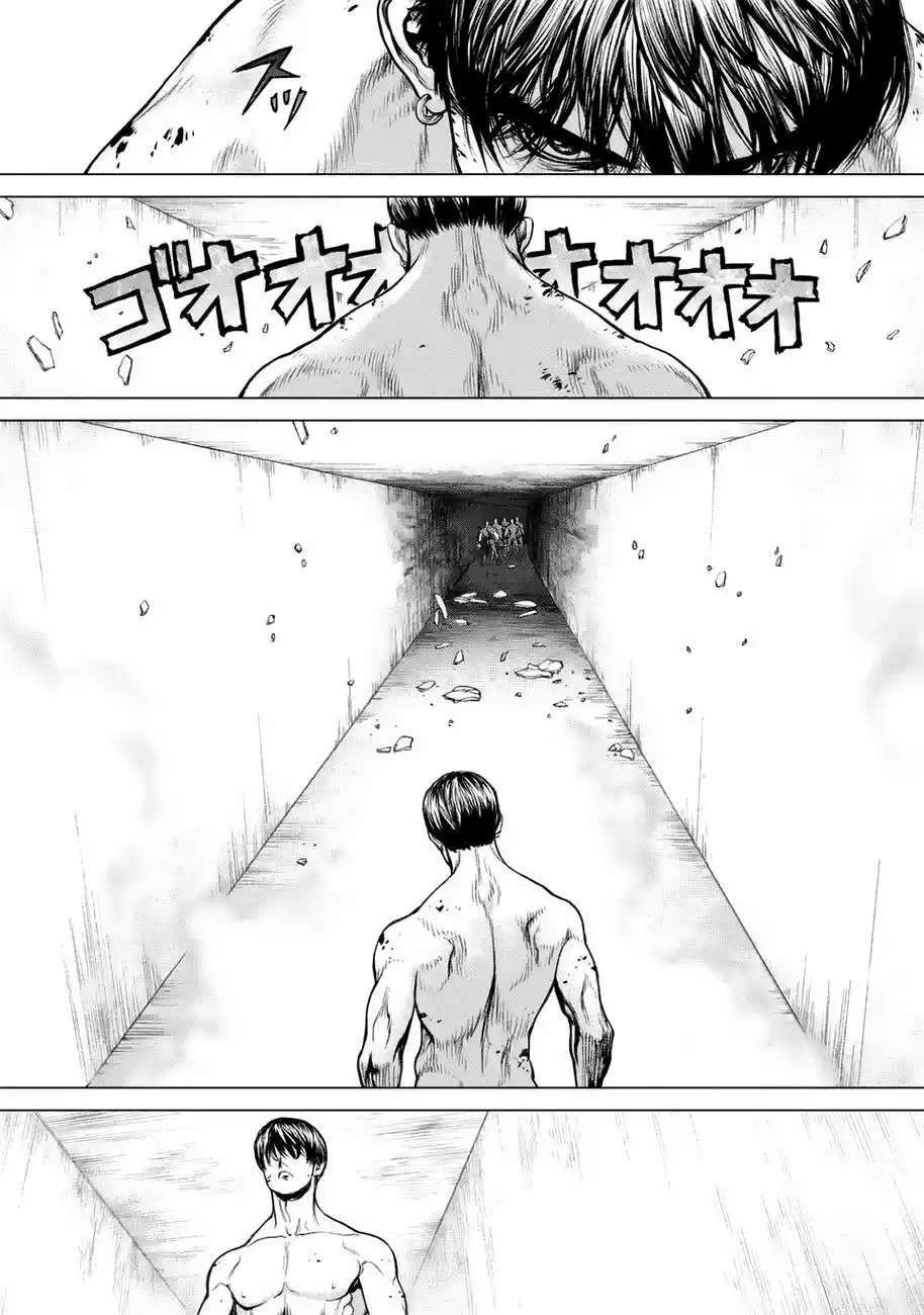 Capitulo 37 page 18