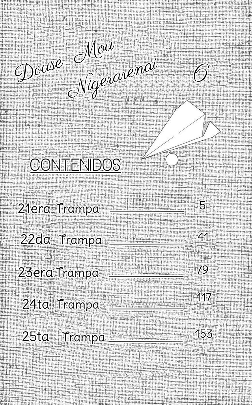 Capitulo 21 page 7